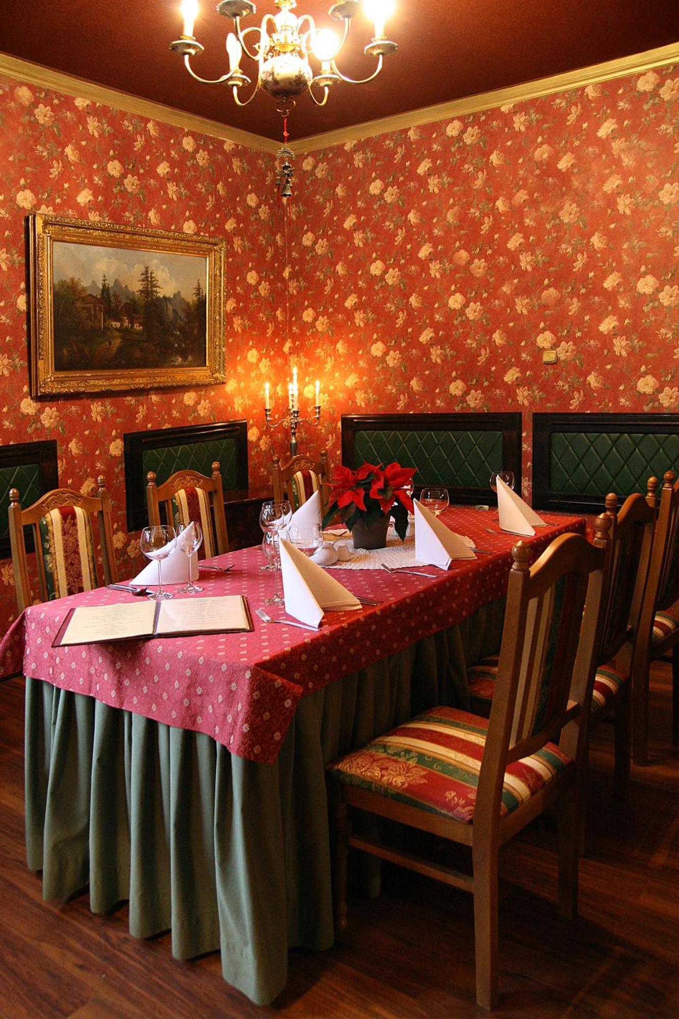 Hotel Kresowianka Быдгощ Экстерьер фото